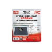 Лот: 20583795. Фото: 2. Противоскользящий коврик AVS-113A... Оснащение, оборудование, аксессуары