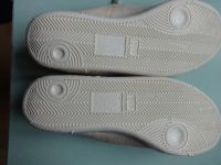 Лот: 5421592. Фото: 3. туфли из текстиля. Одежда, обувь, галантерея
