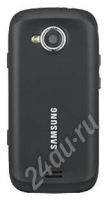 Лот: 634729. Фото: 2. Samsung S 5560. Смартфоны, связь, навигация
