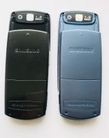 Лот: 11529519. Фото: 2. Корпус Samsung J700 под ориг. Запчасти, оборудование