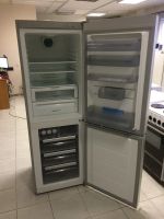 Лот: 16096797. Фото: 2. Холодильник LG (2257). Крупная бытовая техника