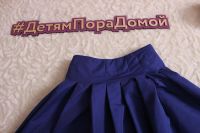 Лот: 10377562. Фото: 10. Юбка Celine (Франция)