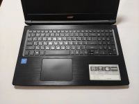 Лот: 19608416. Фото: 3. Ноутбук Acer Aspire 3. Компьютеры, оргтехника, канцтовары