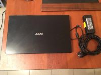 Лот: 4453206. Фото: 2. Ноутбук Acer Aspire V3-571G. Компьютеры, ноутбуки, планшеты
