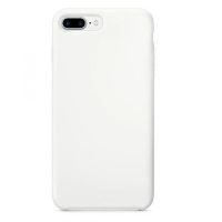 Лот: 20870600. Фото: 3. Чехол Soft Touch iPhone 7/ 8... Смартфоны, связь, навигация