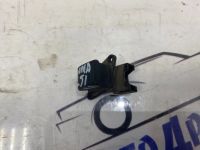 Лот: 21714627. Фото: 2. кнопка стеклоподъемника Honda... Автозапчасти