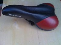 Лот: 2058082. Фото: 3. велоседло. Спортивные товары