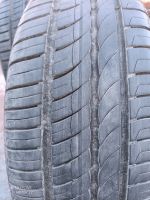 Лот: 25228595. Фото: 2. Шины. Шины, Диски