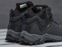 Лот: 12252707. Фото: 3. Ботинки Tunuo (1861). Одежда, обувь, галантерея