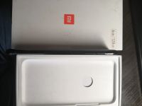 Лот: 12788121. Фото: 8. Xiaomi Mi6 ( Mi 6 ) Black 6Gb...