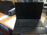 Лот: 2214962. Фото: 3. Lenovo G50-70. Компьютеры, оргтехника, канцтовары