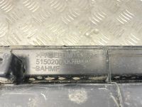 Лот: 25704914. Фото: 9. Подножка Haval Dargo