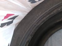 Лот: 14651088. Фото: 3. Шины. Авто, мото, водный транспорт