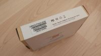 Лот: 8915656. Фото: 2. Контроллер USB 3.0 ORICO PVU3-2O2I. Комплектующие
