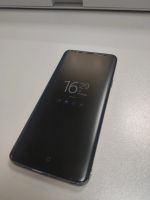 Лот: 17328896. Фото: 5. Samsung s9+, забронированный...