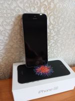 Лот: 16249924. Фото: 2. Iphone SE. Смартфоны, связь, навигация