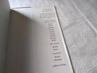 Лот: 18149010. Фото: 12. Furnberg Ein Lesebuch fur unsere...