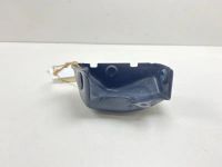 Лот: 25663434. Фото: 7. Крышка КПП Honda Inspire 2002...