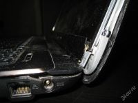 Лот: 2244010. Фото: 2. Нотбук ASUS PRO5IJ. Компьютеры, ноутбуки, планшеты