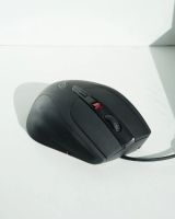 Лот: 7071925. Фото: 2. Игровая мышь ASUS GX950 Laser... Периферия