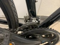 Лот: 19067735. Фото: 7. Гибрид Mongoose Crossway