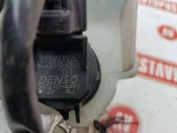Лот: 20896775. Фото: 5. Бачок омывателя Toyota Premio...