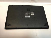 Лот: 14830359. Фото: 4. Ноутбук Acer Aspire E15 Start. Красноярск