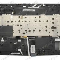 Лот: 15963367. Фото: 2. Клавиатура MSI GT62VR 7RE черная... Комплектующие