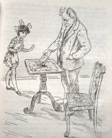 Лот: 20619652. Фото: 17. Иваненко Оксана - Сандалики, полная...