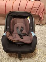 Лот: 17889644. Фото: 3. Tutis nanni 3 в 1 2019. Дети растут