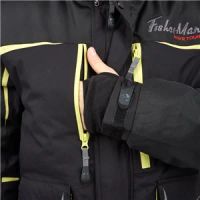 Лот: 15071208. Фото: 6. Костюм "Драйв V2" Фишермен Nova...