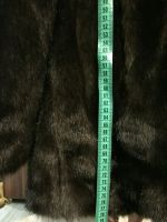 Лот: 12297011. Фото: 7. Шуба