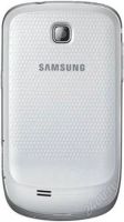 Лот: 2410476. Фото: 2. Samsung GALAXY mini GT-S5570I. Смартфоны, связь, навигация