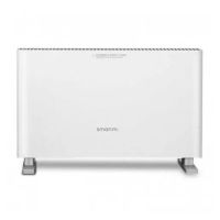 Лот: 21438252. Фото: 2. Ковектор Smartmi Convector Heater... Бытовая техника