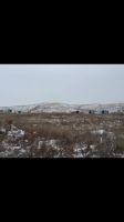Лот: 15934960. Фото: 6. Земельный