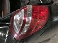 Лот: 14541943. Фото: 3. Стоп сигнал Subaru Outback BP. Авто, мото, водный транспорт