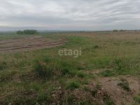 Лот: 25297468. Фото: 9. участок , ,. продажа