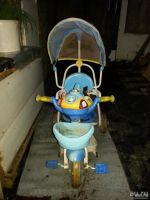 Лот: 8005890. Фото: 2. велик. Дети растут