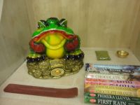 Лот: 4636426. Фото: 5. Н О В О Г О Д Н И Й П О Д А Р...