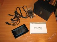 Лот: 295801. Фото: 2. 4,3" MID UMPC Smart Q5 (WIFI/BT... Компьютеры, ноутбуки, планшеты