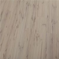 Лот: 9999713. Фото: 5. ПВХ плитка Decoria Mild Tile