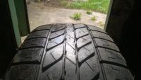 Лот: 7591389. Фото: 4. Michelin Synchrone 4x4 225/75R16. Красноярск