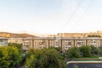 Лот: 20763709. Фото: 9. Сдам 3-комн. кв. 57.3 кв.м. Красноярск...