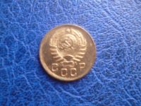 Лот: 11296653. Фото: 2. 1 копейка 1940 года!Оригинал!. Монеты