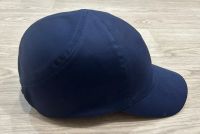 Лот: 23599277. Фото: 3. Каскетка защитная FavoriT CAP... Строительство и ремонт