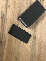 Лот: 25780868. Фото: 4. Смартфон Samsung S9, рабочий