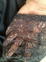 Лот: 24375229. Фото: 3. Платье Глория Джинс. Одежда, обувь, галантерея