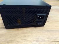 Лот: 10704711. Фото: 4. Блок питания 1200W!!!