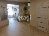 Лот: 25293116. Фото: 5. 5-комн. и более дом , СНТ Палати...