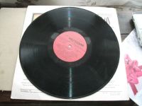 Лот: 19858846. Фото: 2. Пластинка LP / Штоколов старинные... Коллекционирование, моделизм